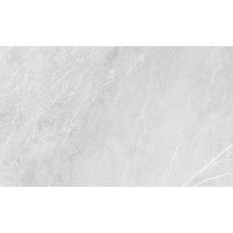 Magma grey wall 01 300х500 (1.2)