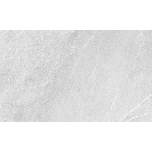 Magma grey wall 01 300х500 (1.2)