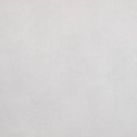 Н/З Обои Victoria Stenova Misha 281622 фон бежево-серый 1.06*10м горячее тиснение