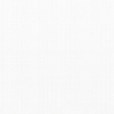 Обои Vilia Плетёнка антивандальные 1592-11 1,06*10,05м