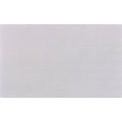 Фото «Н/З Обои Белвинил Молли 0373-21 фон ... »