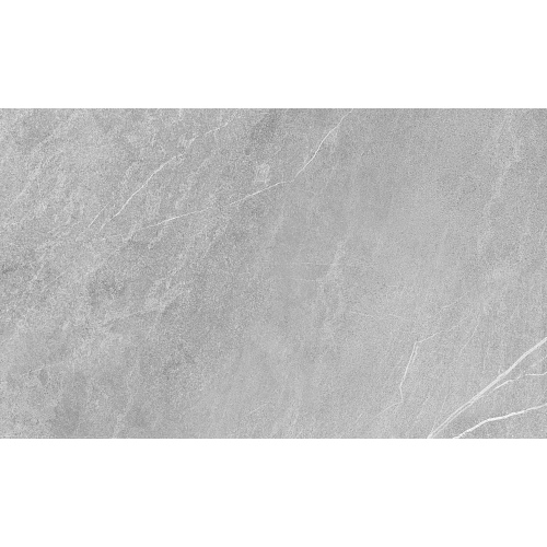 Magma grey wall 02 300х500 (1.2)