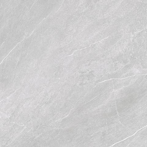 Керамогранит Magma grey PG 01 450х450 (1.62)