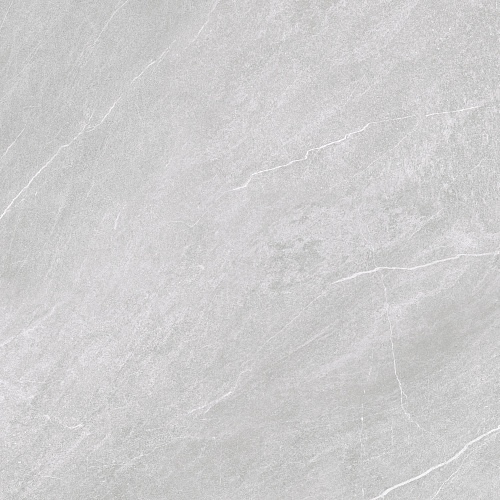 Керамогранит Magma grey PG 01 450х450 (1.62)