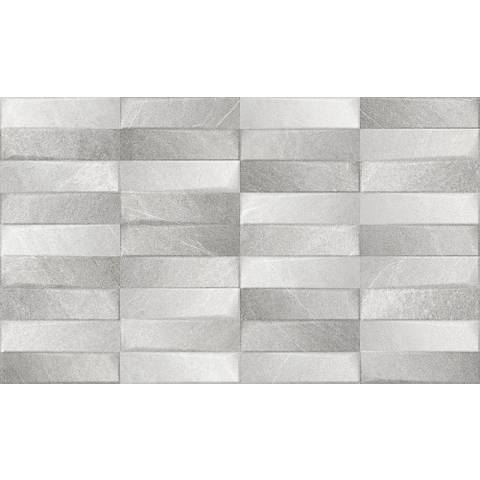 Magma grey wall 03 300х500 (1.2)