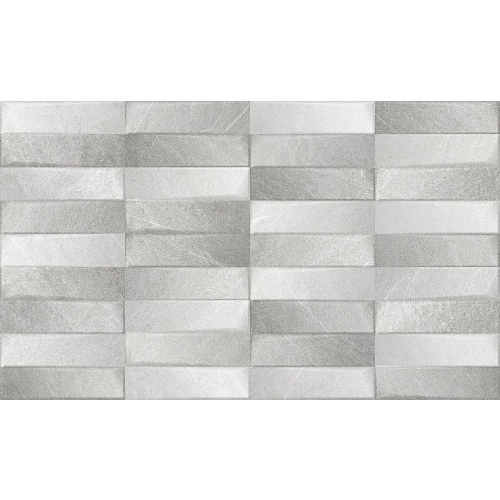 Magma grey wall 03 300х500 (1.2)