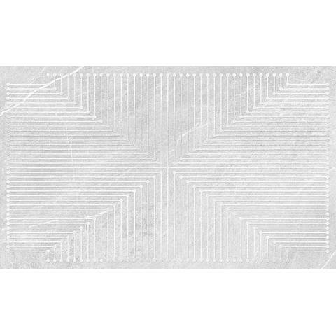 Magma grey decor 01 300х500
