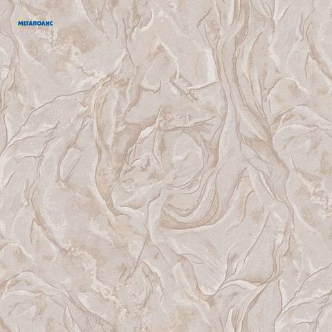 Н/З Обои Белвинил Эликсир 0347-61 0.53*10 м объёмный винил