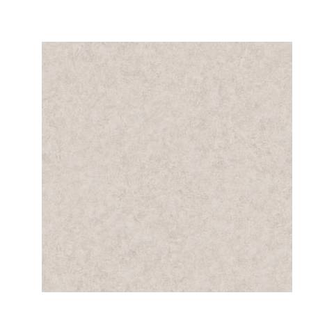 Фото «Н/З Обои Саратовские Олимп Д603-06 ... »