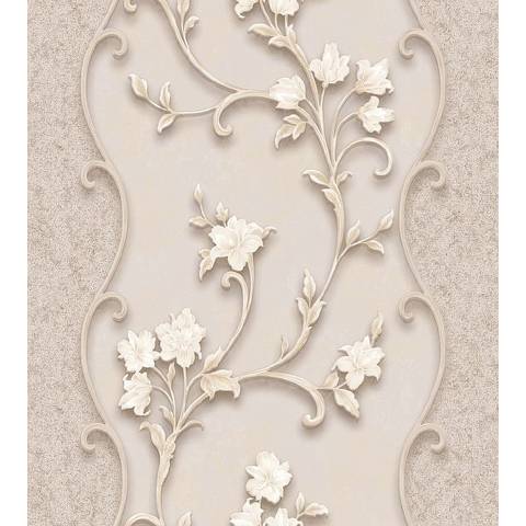 Фото «Н/З Обои Саратовские Олимп Д602-05 ... »