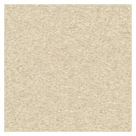 Н/З Обои Саратовские Олимп Д603-05 0,53*10,05 Дуплекс