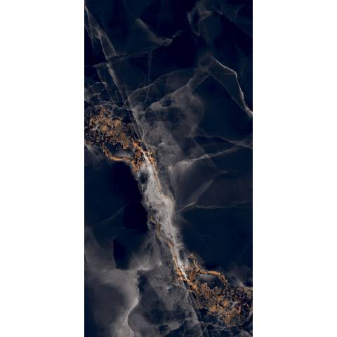 GT120604305HPR Керамогранит Paradise_GT Черн. 60x120 суперпол (1.44)