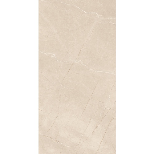 GT120607302PR Керамогранит Sandal_GT Беж. 60x120 полир