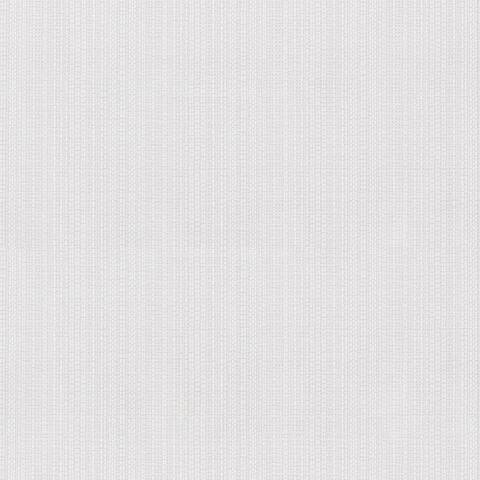 Обои Vilia Плетёнка антивандальные 1592-62 1,06*10,05м