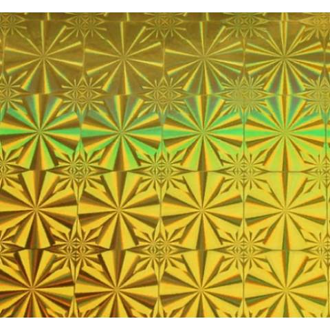 Пленка самоклейка 45см 042 B LB