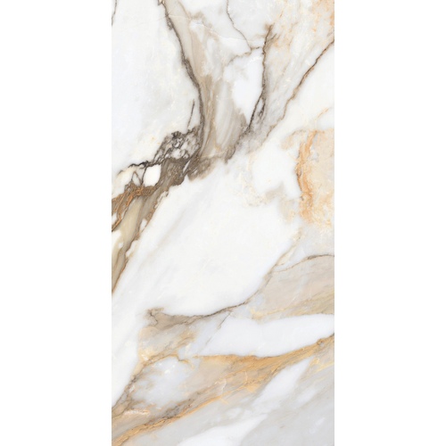 GT120605403MCR Керамогранит Borghini_GT Бел. 60x120 карвинг (1.44)