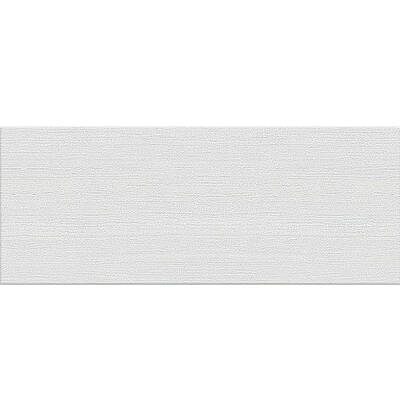 Padma Beige 30x60 (0.9) (Индия)