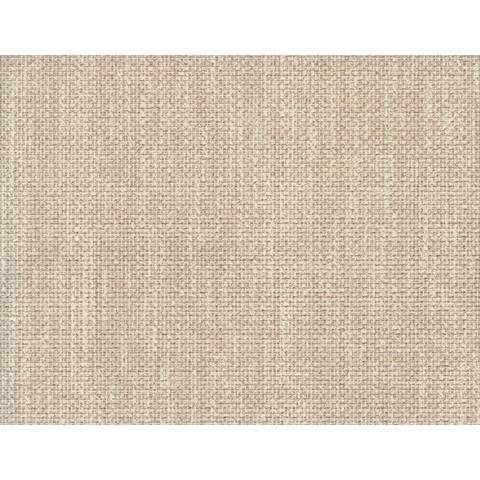 Уголок плиточный внутренний Серый 8мм Уголок плиточный внутренний Серый 8мм