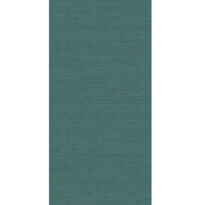 Плитка напольная Cemento Shadow 31.5x63 (1.59)