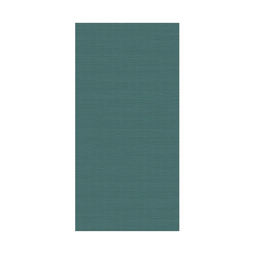 Плитка напольная Cemento Shadow 31.5x63 (1.59)