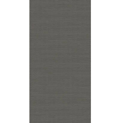 Плитка настенная Cemento Madera 31.5x63 (1.52)