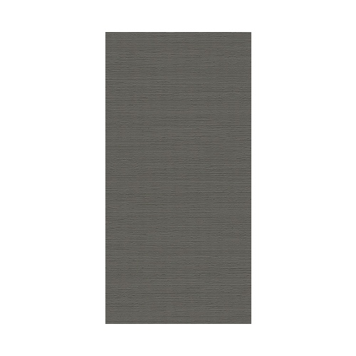 Плитка настенная Cemento Madera 31.5x63 (1.52)