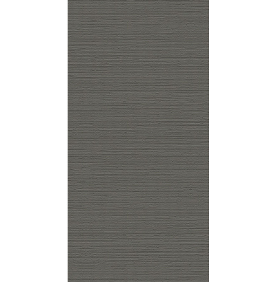 Плитка настенная Cemento Madera 31.5x63 (1.52)