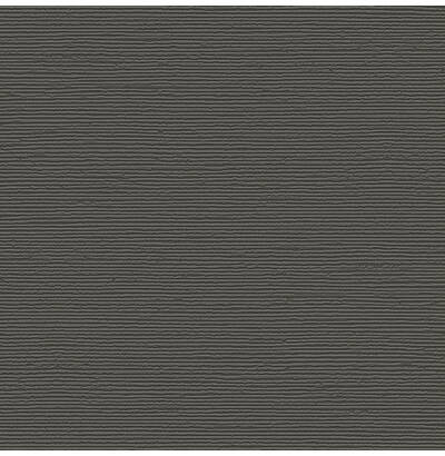 Плитка напольная Devore Cemento Geometria 31.5x63 (1.59)