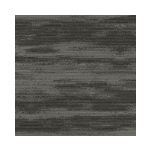 Плитка напольная Devore Cemento Geometria 31.5x63 (1.59)