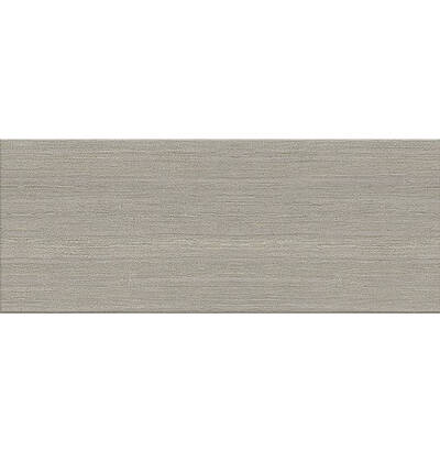 Padma Decor Luster 30x60 (0.9) (Индия)