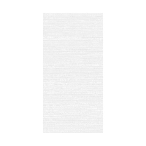 Плитка настенная Cemento Серый 31.5x63 (1.59)