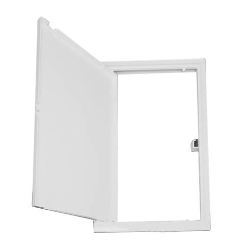 Люк-дверца ревизионный ДР 3060