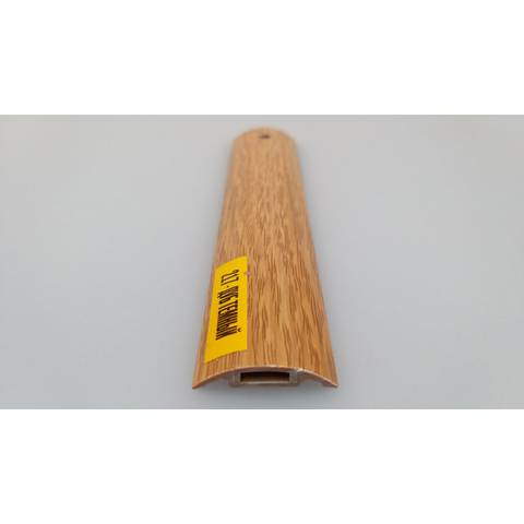 Диск пильный по дереву KRAFTOOL Precision, 160 х 20 мм, 36Т 36952-160-20