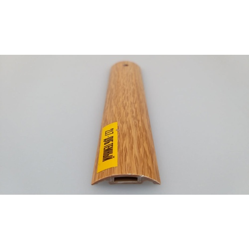 Диск пильный по дереву KRAFTOOL Precision, 160 х 20 мм, 36Т 36952-160-20