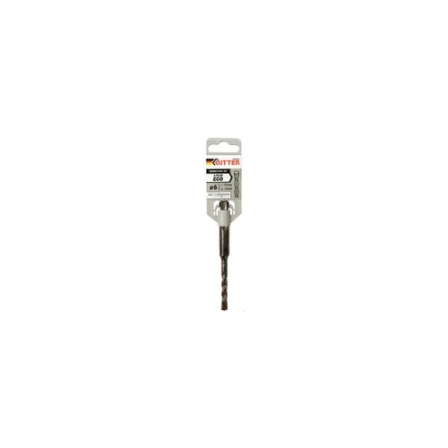 Бур SDS+ Ritter Eco 2-plus 12*250/310 PS10212310