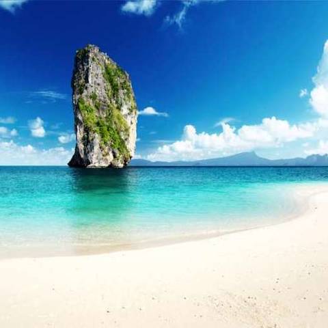 Бесшовная фреска Verol Камень за 1 кв.м на флизелиновой основе 3,2*20м