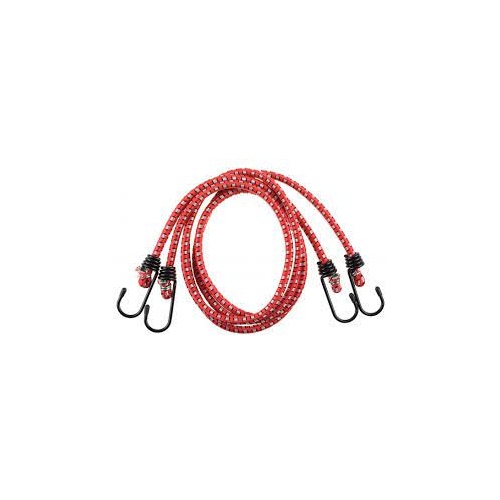 Шнур STAYER 100 см, d 8 мм 40506-100