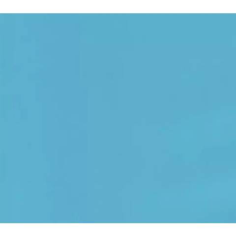 Пленка самоклейка 45см 7001