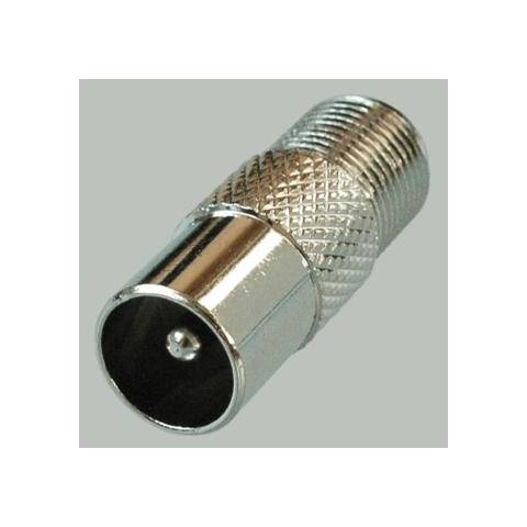 Обои БелВинил Гамма 10-1064-31 1,06*10м горячее тиснение