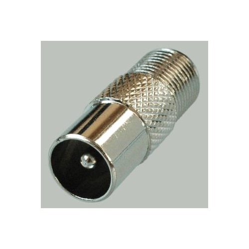 Обои БелВинил Гамма 10-1064-31 1,06*10м горячее тиснение