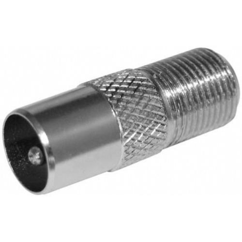 Бленда 1м х 70мм 