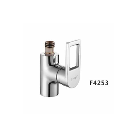 Смеситель F4253