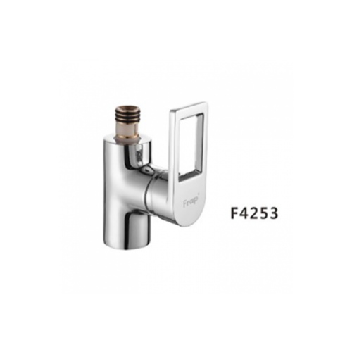 Смеситель F4253