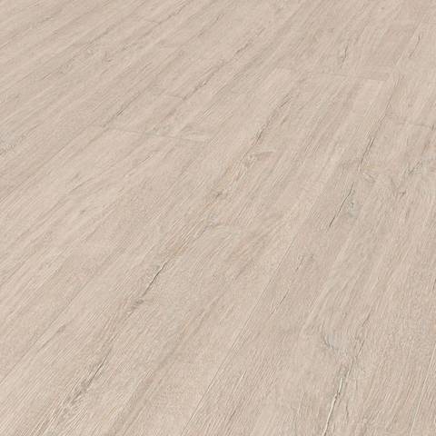 Ламинат Krono Castello 5529NL (32кл.1285*192*8/2,22/9) Дуб Орегон