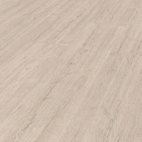 Ламинат Krono Castello 5529NL (32кл.1285*192*8/2,22/9) Дуб Орегон