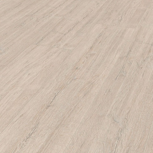 Ламинат Krono Castello 5529NL (32кл.1285*192*8/2,22/9) Дуб Орегон