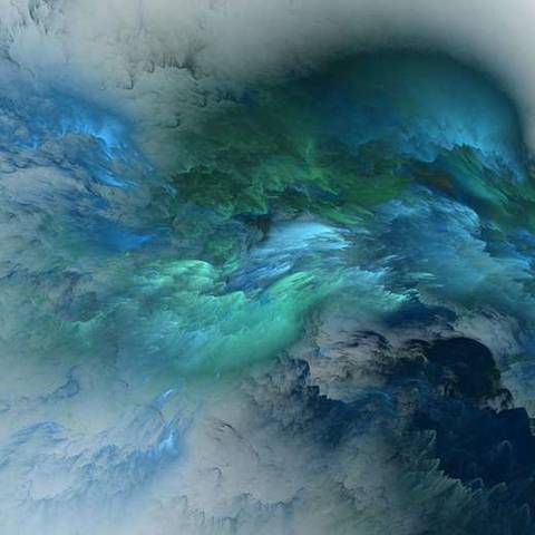 Бесшовная матовая фреска Verol Безе за 1 кв.м на флизелиновой основе 3,2*20м