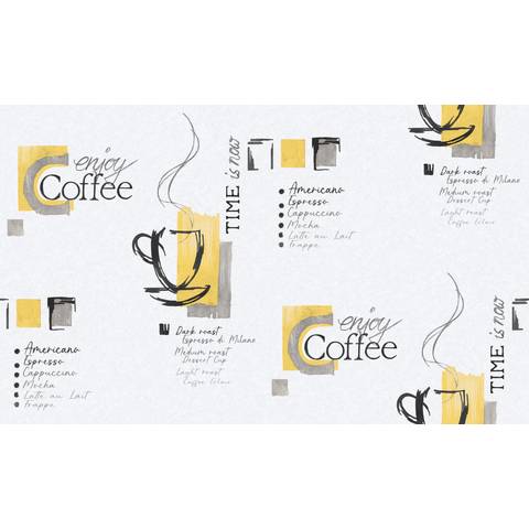 Фото «Н/З Обои WallSecret Basic 8808-19 мотив ... »