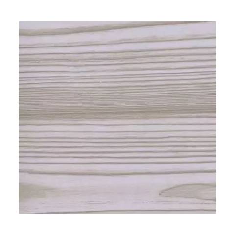 Пленка самоклейка 45см 1392 (Дерево серое) 5\20