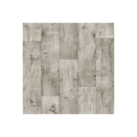 Линолеум Juteks Forum Forest 3 916